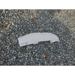 2022 MAZDA CX30 3MVDMBCL6NM427578 94229815