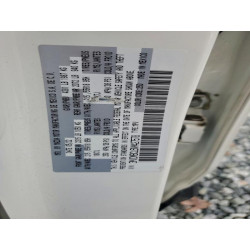 2022 MAZDA CX30 3MVDMBCL6NM427578 94229815