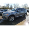 2014 BMW X3