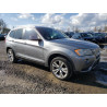 2014 BMW X3