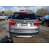 2014 BMW X3