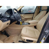 2014 BMW X3