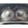 2014 BMW X3