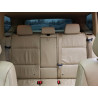 2014 BMW X3