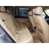 2014 BMW X3