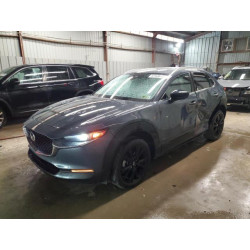 2023 MAZDA CX30 3MVDMBCMXPM586597 92169615