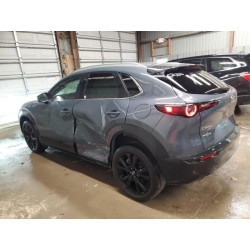 2023 MAZDA CX30 3MVDMBCMXPM586597 92169615