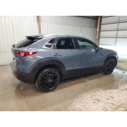 2023 MAZDA CX30 3MVDMBCMXPM586597 92169615