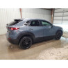 2023 MAZDA CX30 3MVDMBCMXPM586597 92169615