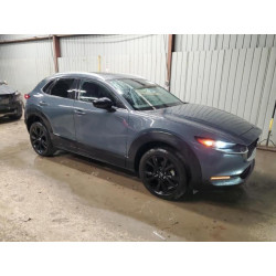 2023 MAZDA CX30 3MVDMBCMXPM586597 92169615