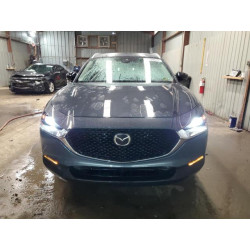 2023 MAZDA CX30 3MVDMBCMXPM586597 92169615