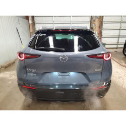 2023 MAZDA CX30 3MVDMBCMXPM586597 92169615