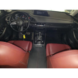 2023 MAZDA CX30 3MVDMBCMXPM586597 92169615