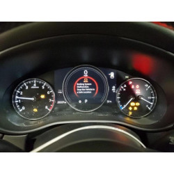 2023 MAZDA CX30 3MVDMBCMXPM586597 92169615