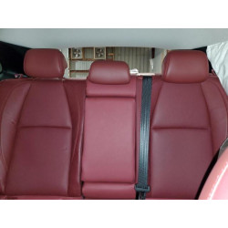 2023 MAZDA CX30 3MVDMBCMXPM586597 92169615