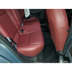 2023 MAZDA CX30 3MVDMBCMXPM586597 92169615