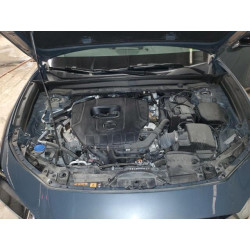 2023 MAZDA CX30 3MVDMBCMXPM586597 92169615