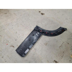 2023 MAZDA CX30 3MVDMBCMXPM586597 92169615