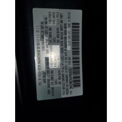 2023 MAZDA CX30 3MVDMBCMXPM586597 92169615