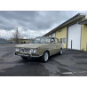 1969 BMW ALL OTHER