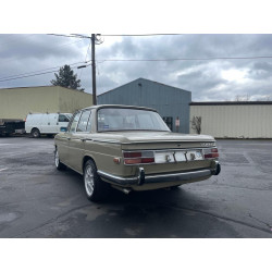 1969 BMW ALL OTHER