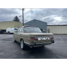 1969 BMW ALL OTHER