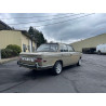 1969 BMW ALL OTHER