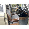 1969 BMW ALL OTHER