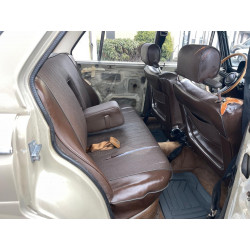 1969 BMW ALL OTHER