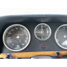1969 BMW ALL OTHER
