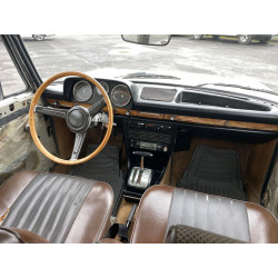1969 BMW ALL OTHER