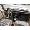 1969 BMW ALL OTHER