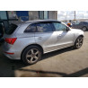 2011 AUDI Q5