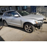 2011 AUDI Q5