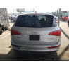 2011 AUDI Q5