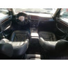 2011 AUDI Q5
