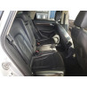 2011 AUDI Q5
