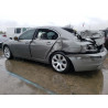 2006 BMW 7 SERIES