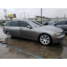 2006 BMW 7 SERIES
