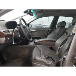 2006 BMW 7 SERIES