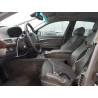 2006 BMW 7 SERIES