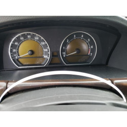 2006 BMW 7 SERIES