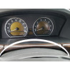 2006 BMW 7 SERIES