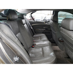 2006 BMW 7 SERIES