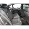 2006 BMW 7 SERIES