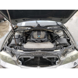 2006 BMW 7 SERIES
