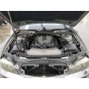 2006 BMW 7 SERIES