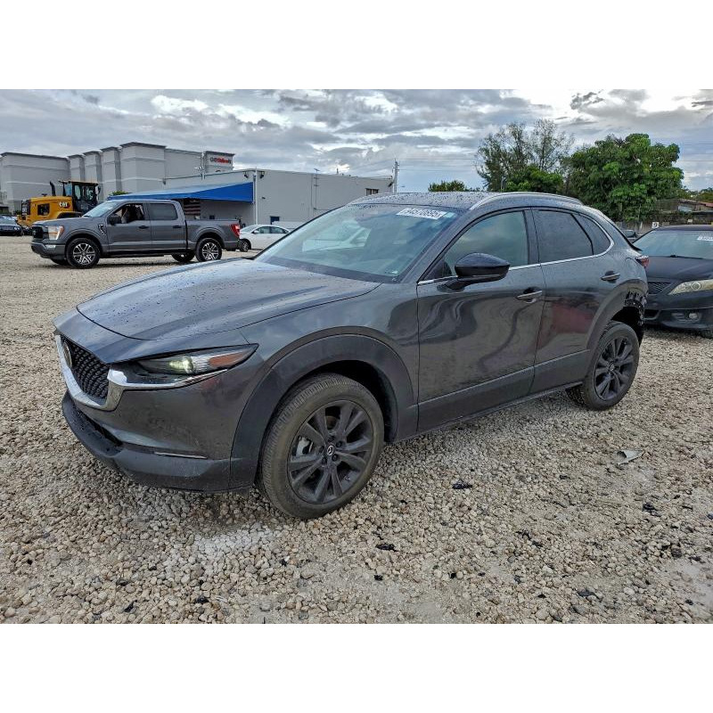 2024 MAZDA CX30 3MVDMBBM5RM610941 94570895