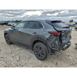 2024 MAZDA CX30 3MVDMBBM5RM610941 94570895