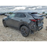 2024 MAZDA CX30 3MVDMBBM5RM610941 94570895